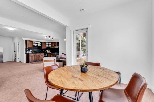452 Evergreen Circle Sw, Calgary, AB 