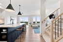 826 Alpine Drive Sw, Calgary, AB  - Indoor 