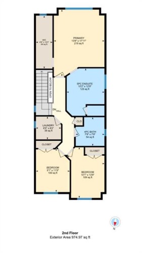 2417 25 Avenue Nw, Calgary, AB - Other