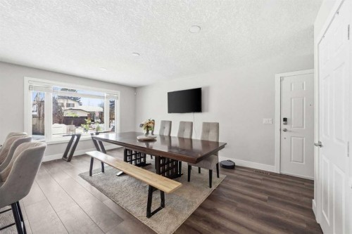 151 Templevale Place Ne, Calgary, AB 