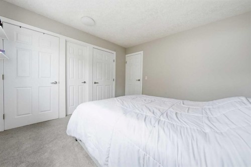 151 Templevale Place Ne, Calgary, AB 
