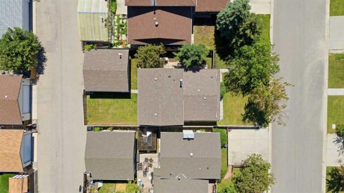 151 Templevale Place Ne, Calgary, AB 