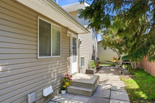 151 Templevale Place Ne, Calgary, AB 