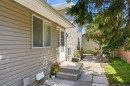 151 Templevale Place Ne, Calgary, AB 