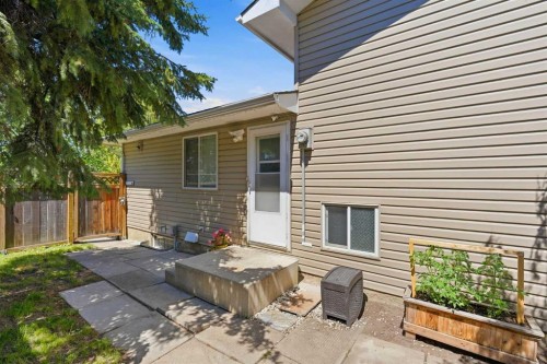 151 Templevale Place Ne, Calgary, AB 