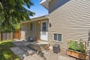 151 Templevale Place Ne, Calgary, AB 