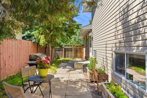 151 Templevale Place Ne, Calgary, AB 