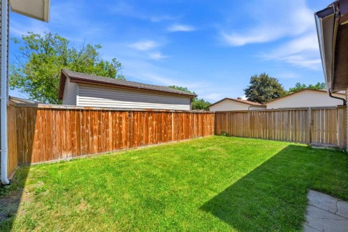 151 Templevale Place Ne, Calgary, AB 