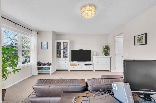 112 Walden Terrace Se, Calgary, AB 