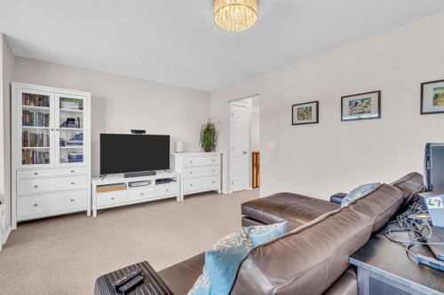 112 Walden Terrace Se, Calgary, AB 