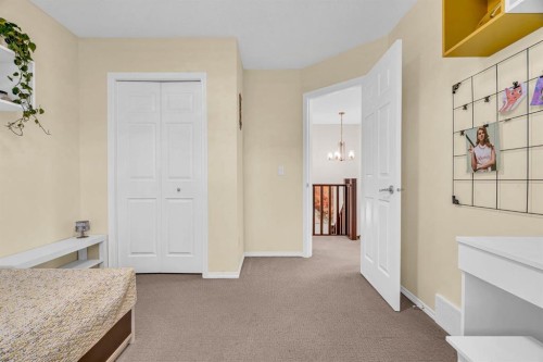 112 Walden Terrace Se, Calgary, AB 