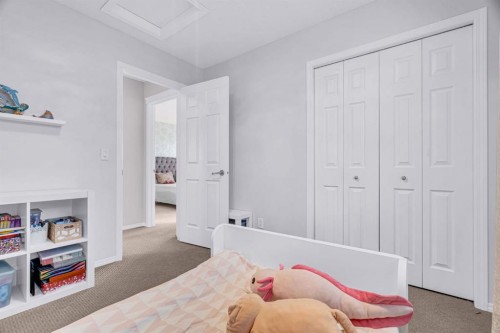 112 Walden Terrace Se, Calgary, AB 