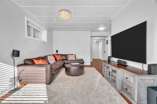 112 Walden Terrace Se, Calgary, AB 