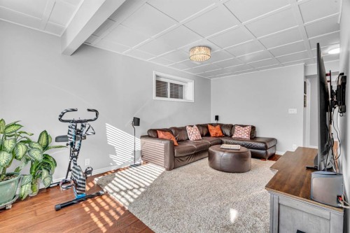 112 Walden Terrace Se, Calgary, AB 
