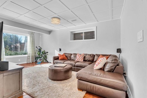 112 Walden Terrace Se, Calgary, AB 