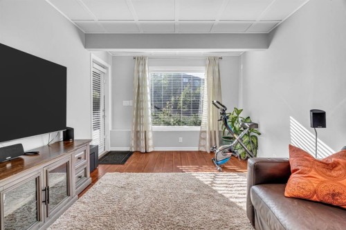 112 Walden Terrace Se, Calgary, AB 