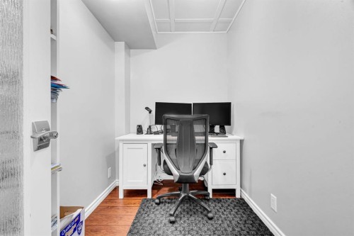 112 Walden Terrace Se, Calgary, AB 