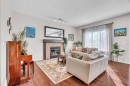 112 Walden Terrace Se, Calgary, AB 