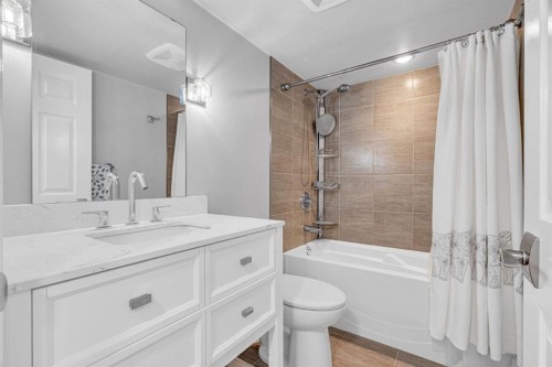 112 Walden Terrace Se, Calgary, AB 
