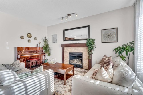 112 Walden Terrace Se, Calgary, AB 