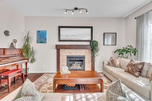 112 Walden Terrace Se, Calgary, AB 