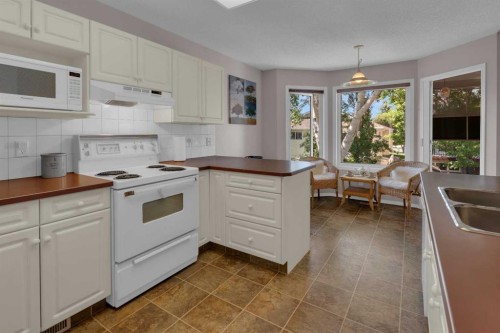 80 Scanlon Green Nw, Calgary, AB 