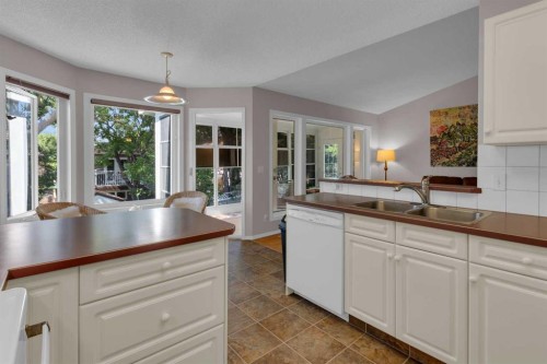 80 Scanlon Green Nw, Calgary, AB 