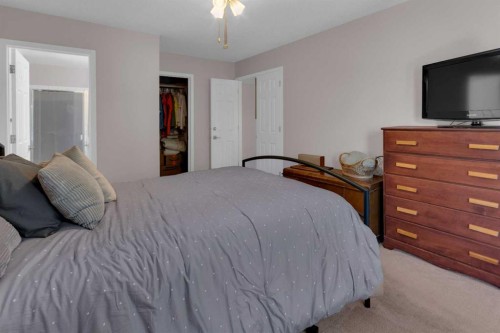 80 Scanlon Green Nw, Calgary, AB 