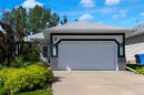 80 Scanlon Green Nw, Calgary, AB 