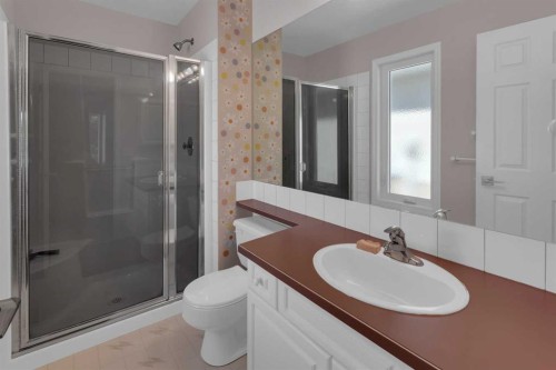 80 Scanlon Green Nw, Calgary, AB 