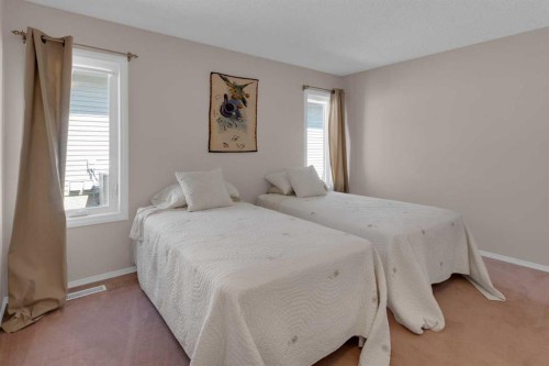 80 Scanlon Green Nw, Calgary, AB 