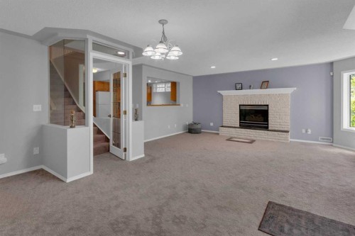 80 Scanlon Green Nw, Calgary, AB 