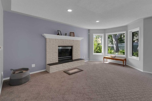 80 Scanlon Green Nw, Calgary, AB 