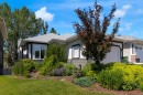 80 Scanlon Green Nw, Calgary, AB 