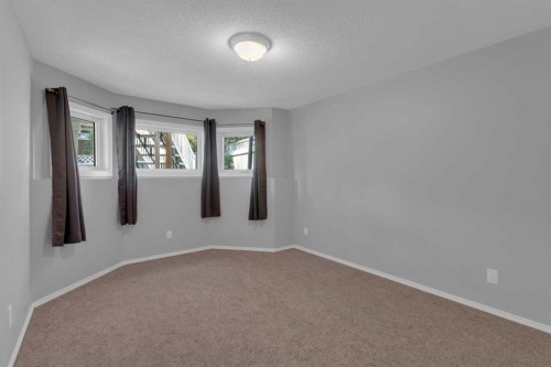 80 Scanlon Green Nw, Calgary, AB 