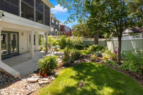 80 Scanlon Green Nw, Calgary, AB 