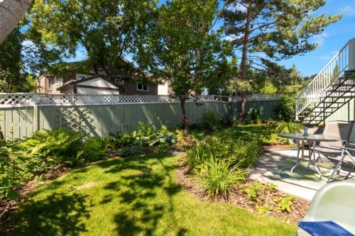 80 Scanlon Green Nw, Calgary, AB 