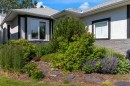 80 Scanlon Green Nw, Calgary, AB 