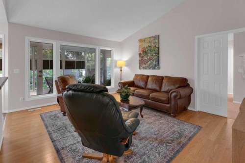 80 Scanlon Green Nw, Calgary, AB 