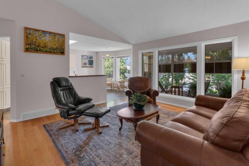 80 Scanlon Green Nw, Calgary, AB 