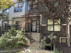 1503 5 Street SW Calgary, AB T2R 1P2