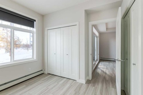 107-500 Auburn Meadows Common Se, Calgary, AB - Indoor Photo Showing Other Room