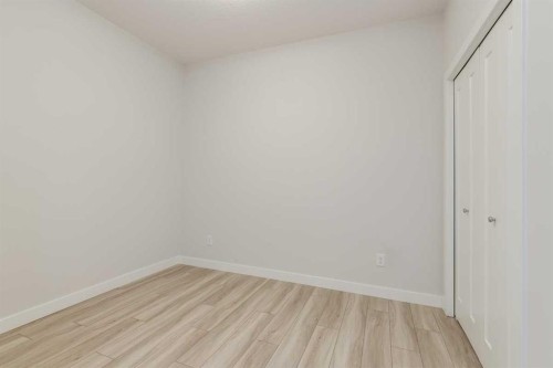 107-500 Auburn Meadows Common Se, Calgary, AB - Indoor Photo Showing Other Room