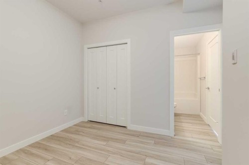107-500 Auburn Meadows Common Se, Calgary, AB - Indoor Photo Showing Other Room