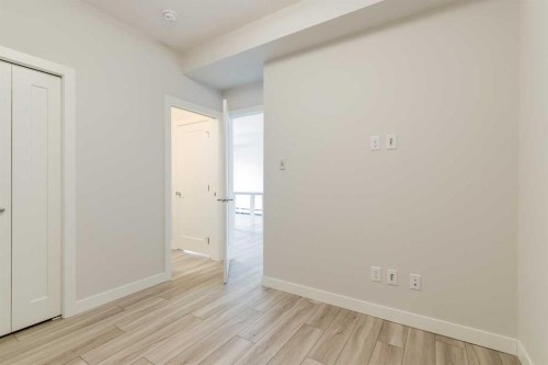 107-500 Auburn Meadows Common Se, Calgary, AB - Indoor Photo Showing Other Room