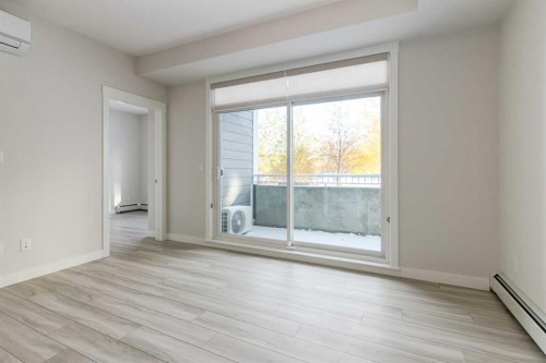 107-500 Auburn Meadows Common Se, Calgary, AB - Indoor Photo Showing Other Room