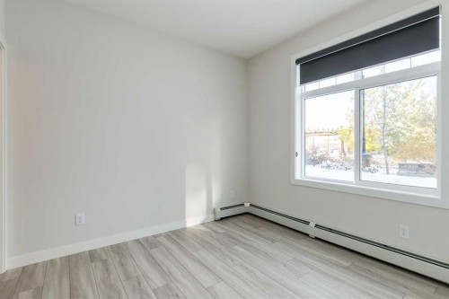 107-500 Auburn Meadows Common Se, Calgary, AB - Indoor Photo Showing Other Room