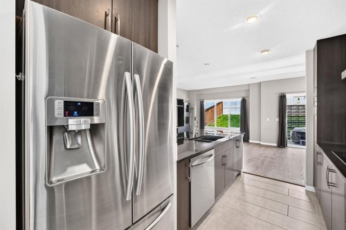 135 Evansridge Crescent Nw, Calgary, AB 