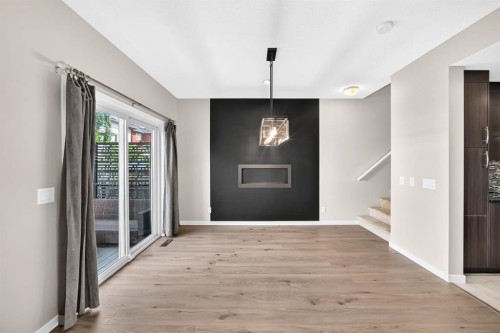 135 Evansridge Crescent Nw, Calgary, AB 