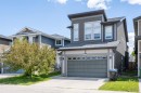 135 Evansridge Crescent Nw, Calgary, AB 
